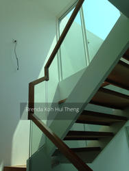 Suites At Orchard (D9), Apartment #138666692
